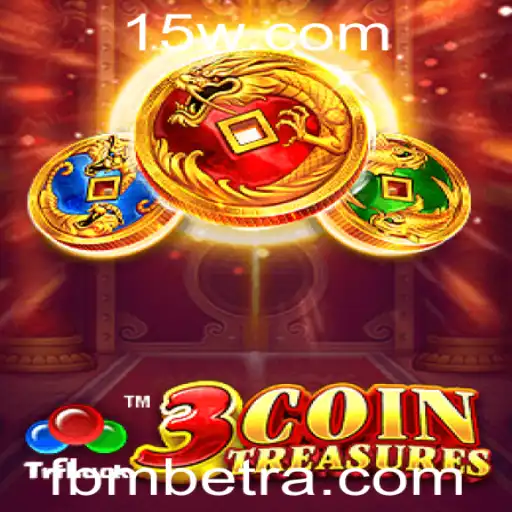 fbmbet Casino App