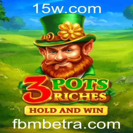 fbmbet Casino Withdrawal