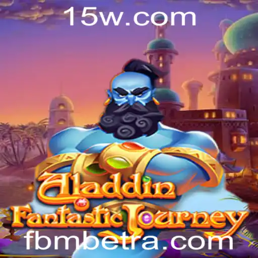 fbmbet Casino Withdrawal