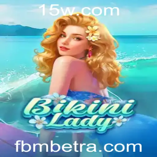 fbmbet Casino App