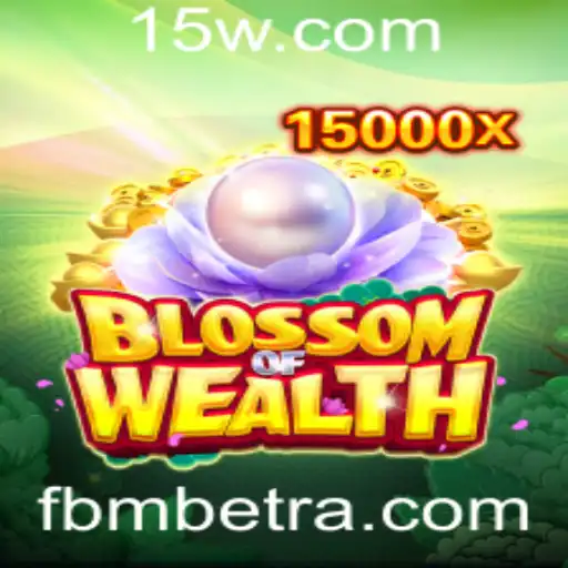 fbmbet Casino App