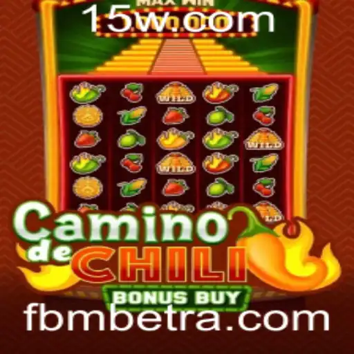 fbmbet Casino App