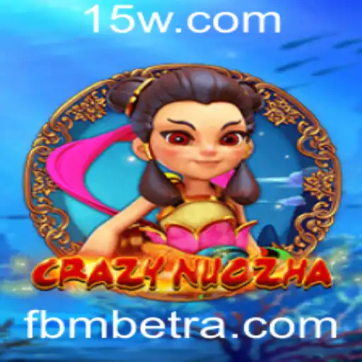 fbmbet Casino Withdrawal