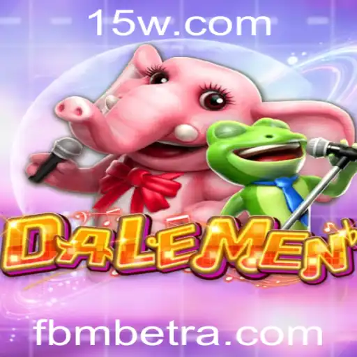 fbmbet Casino Withdrawal