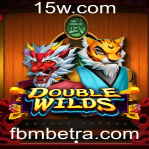 fbmbet Casino App