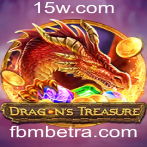fbmbet Casino Withdrawal
