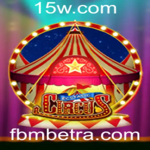 fbmbet Casino App
