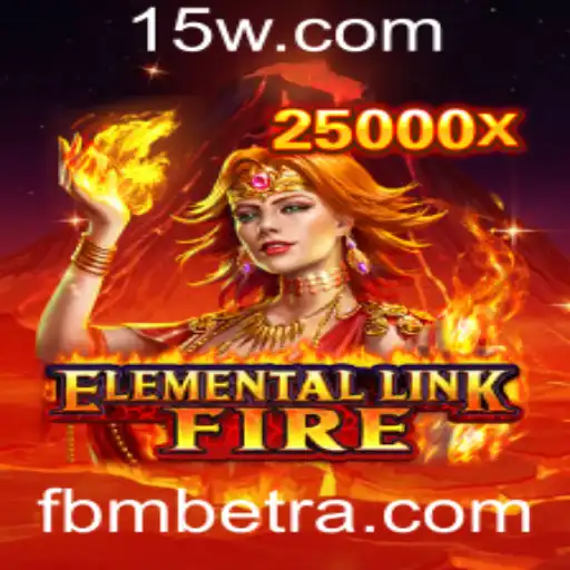 fbmbet Casino Withdrawal