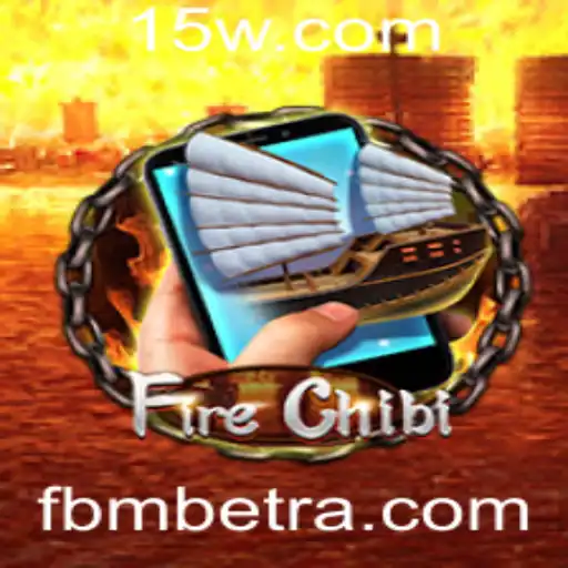 fbmbet Casino Withdrawal