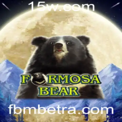fbmbet Casino Withdrawal