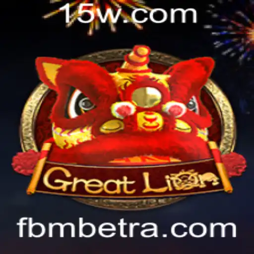 fbmbet Casino App