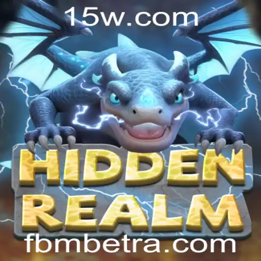 fbmbet Casino App