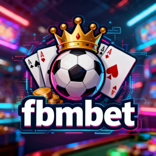 fbmbet