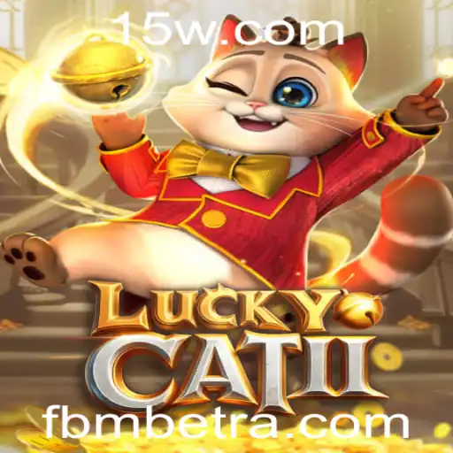 fbmbet Casino Withdrawal