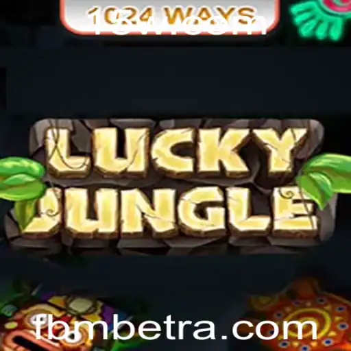 fbmbet Casino App