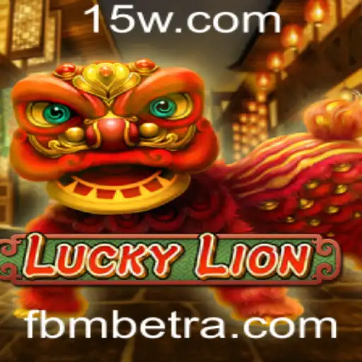 fbmbet Casino App