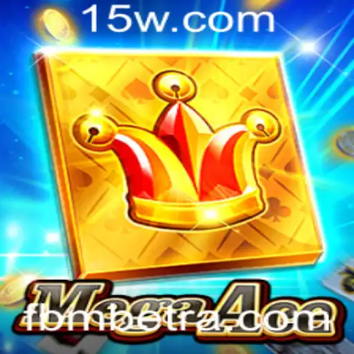 fbmbet Casino Withdrawal