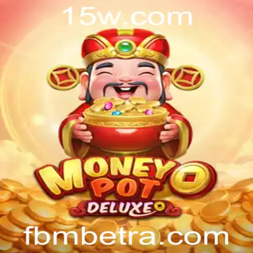 fbmbet Casino Withdrawal