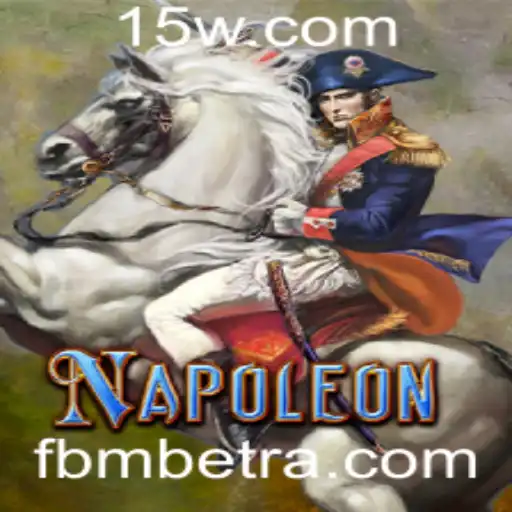 fbmbet Casino Withdrawal