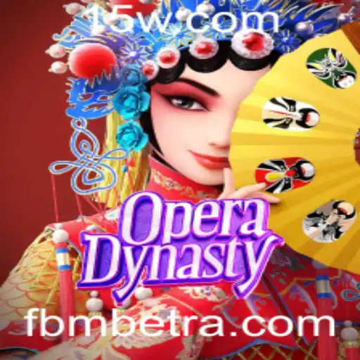 fbmbet Casino App