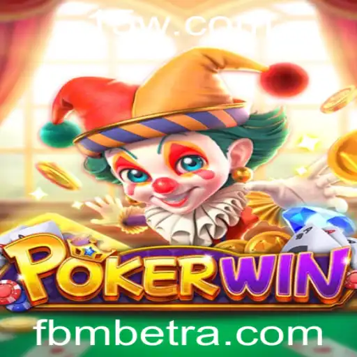 fbmbet Casino App