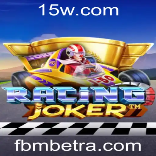 fbmbet Casino Withdrawal