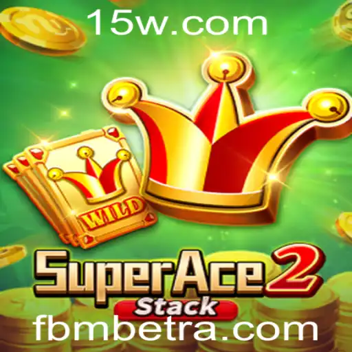 fbmbet Casino App