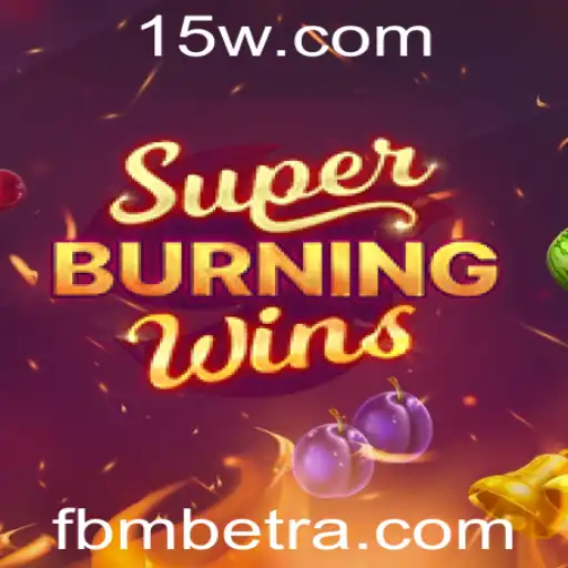 fbmbet Casino App